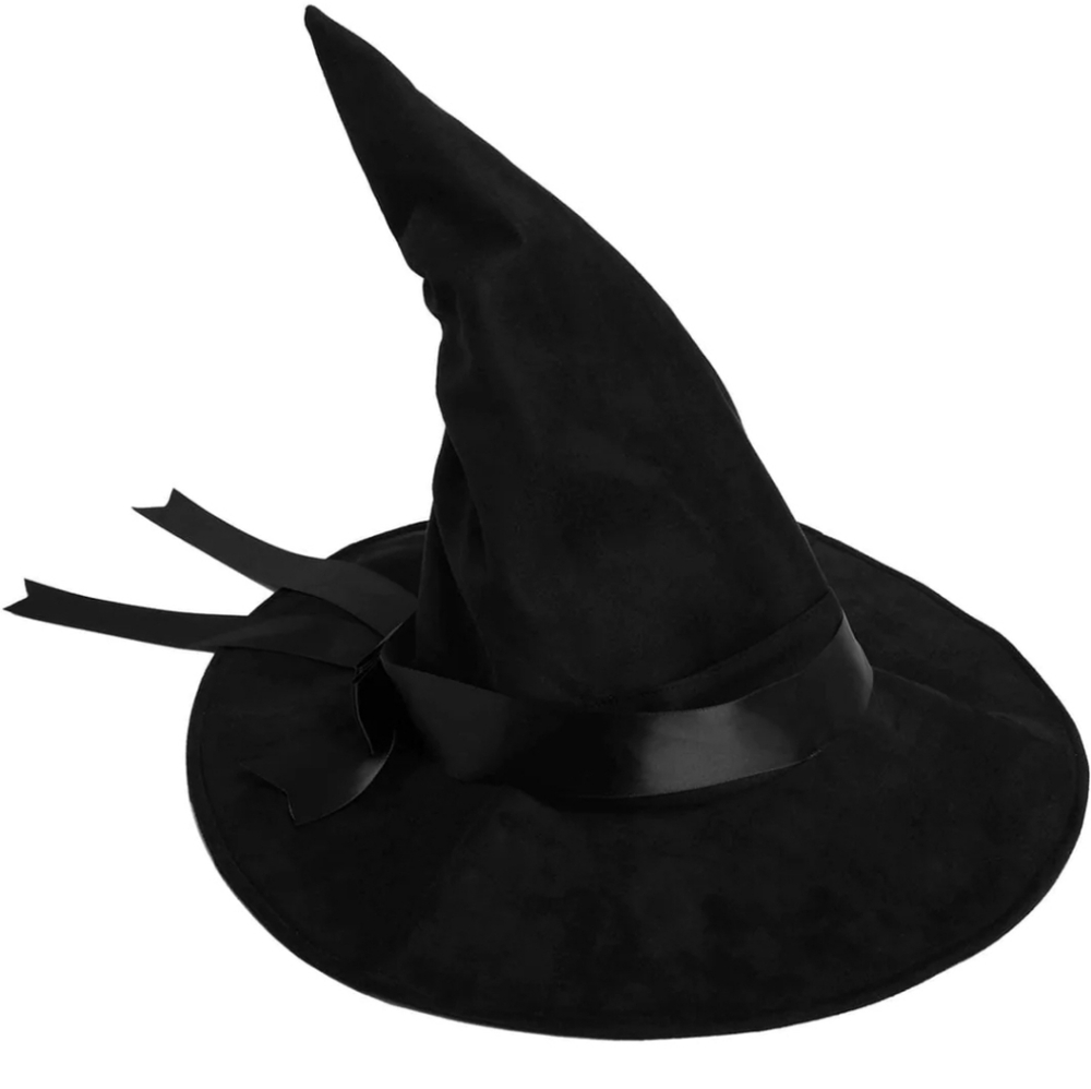 Killstar, MYSTIC MAKER BRIM HAT